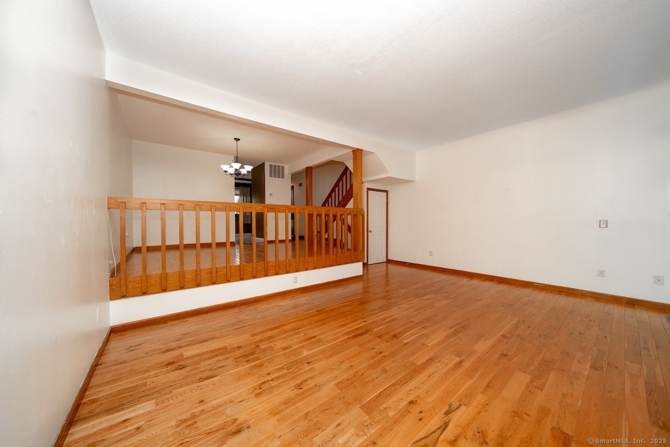 907 Mill Pond Drive #907, South Windsor, Connecticut image 10