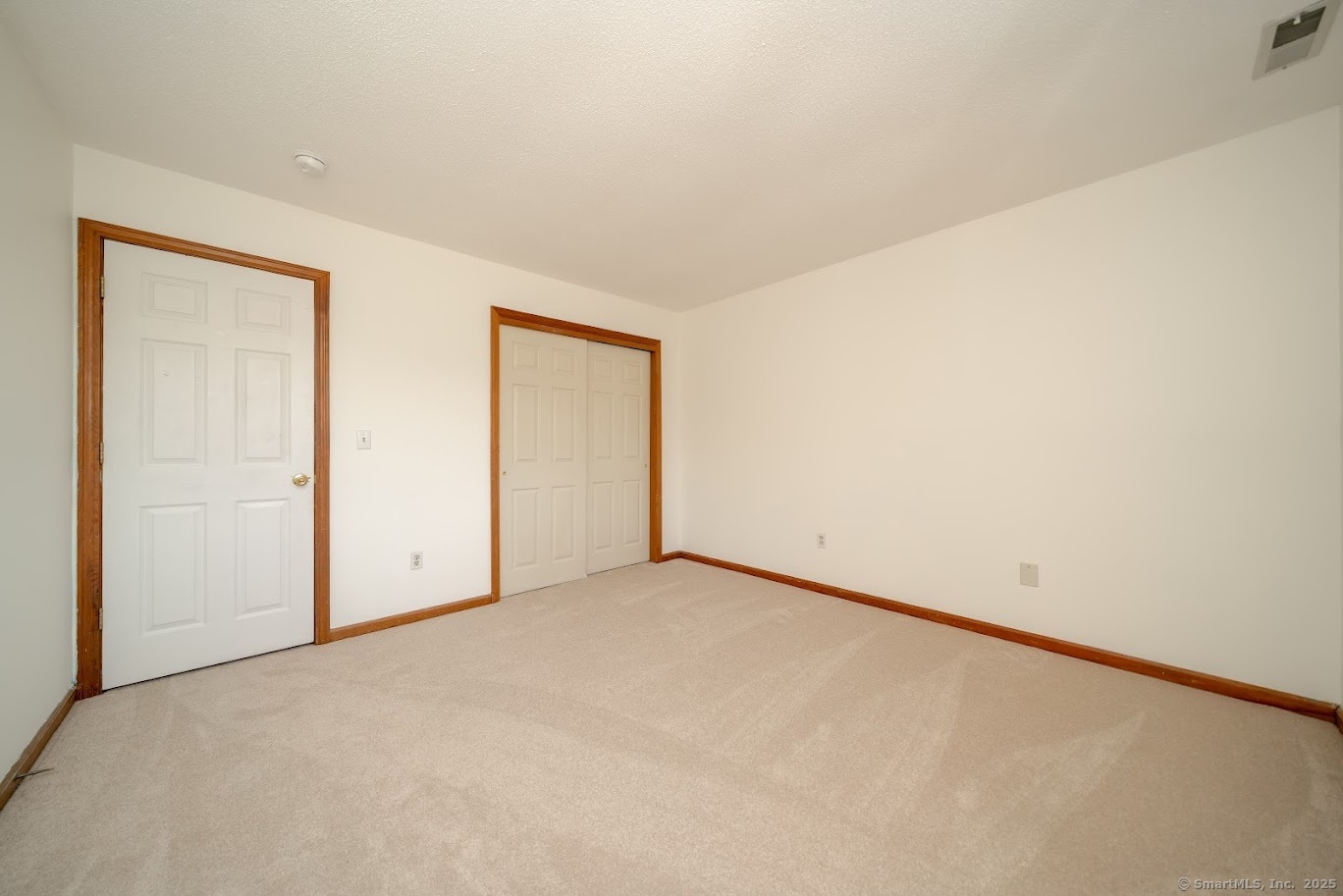 907 Mill Pond Drive #907, South Windsor, Connecticut image 24