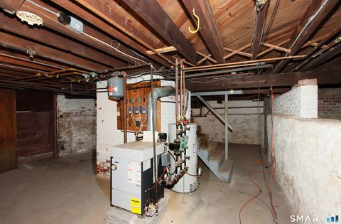 Tiny photo for 41 2nd Avenue, Branford, CT 06405 (MLS # 24148398)