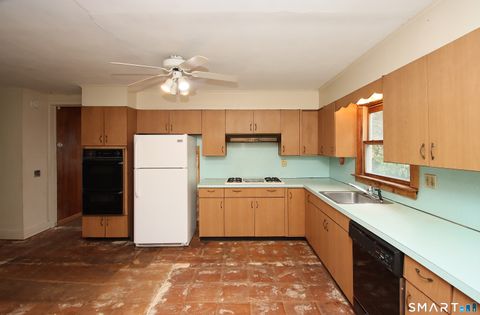 Tiny photo for 41 2nd Avenue, Branford, CT 06405 (MLS # 24148398)