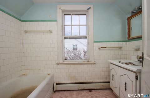 Tiny photo for 41 2nd Avenue, Branford, CT 06405 (MLS # 24148398)