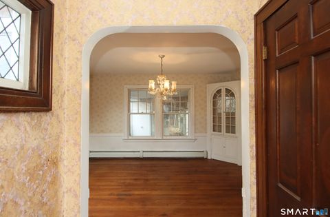 Tiny photo for 41 2nd Avenue, Branford, CT 06405 (MLS # 24148398)