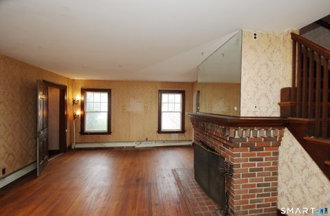 Tiny photo for 41 2nd Avenue, Branford, CT 06405 (MLS # 24148398)