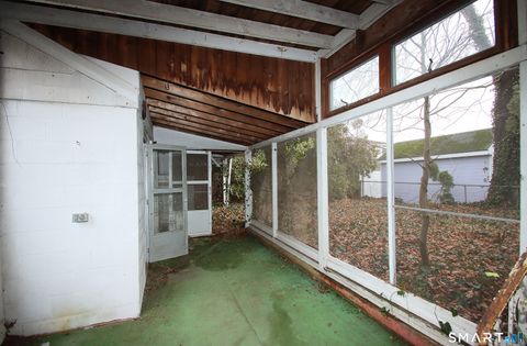 Tiny photo for 41 2nd Avenue, Branford, CT 06405 (MLS # 24148398)