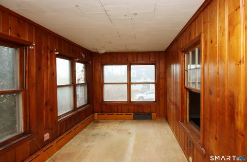 Tiny photo for 41 2nd Avenue, Branford, CT 06405 (MLS # 24148398)