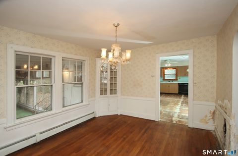 Tiny photo for 41 2nd Avenue, Branford, CT 06405 (MLS # 24148398)