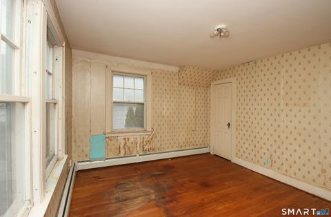 Tiny photo for 41 2nd Avenue, Branford, CT 06405 (MLS # 24148398)