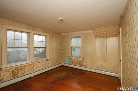 Tiny photo for 41 2nd Avenue, Branford, CT 06405 (MLS # 24148398)