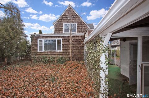 Tiny photo for 41 2nd Avenue, Branford, CT 06405 (MLS # 24148398)