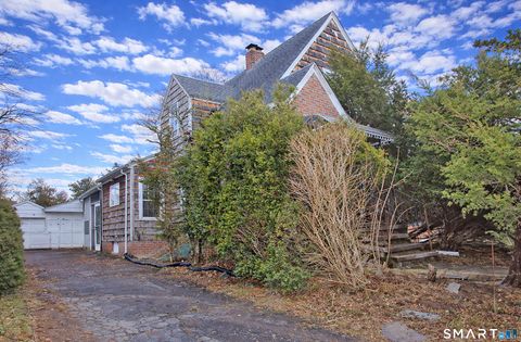 Tiny photo for 41 2nd Avenue, Branford, CT 06405 (MLS # 24148398)