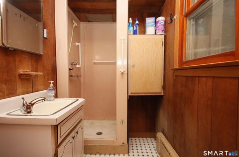 Tiny photo for 41 2nd Avenue, Branford, CT 06405 (MLS # 24148398)