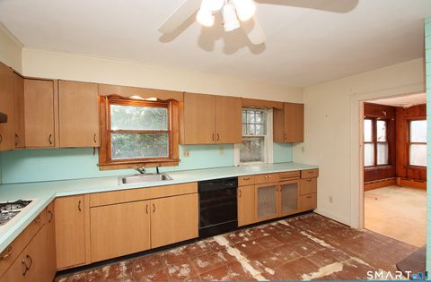 Tiny photo for 41 2nd Avenue, Branford, CT 06405 (MLS # 24148398)