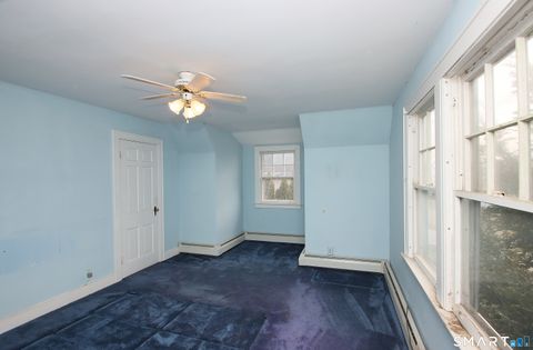 Tiny photo for 41 2nd Avenue, Branford, CT 06405 (MLS # 24148398)