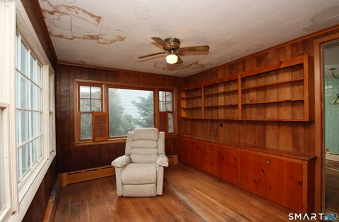 Tiny photo for 41 2nd Avenue, Branford, CT 06405 (MLS # 24148398)