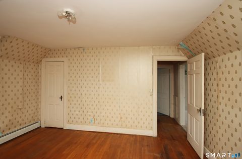 Tiny photo for 41 2nd Avenue, Branford, CT 06405 (MLS # 24148398)