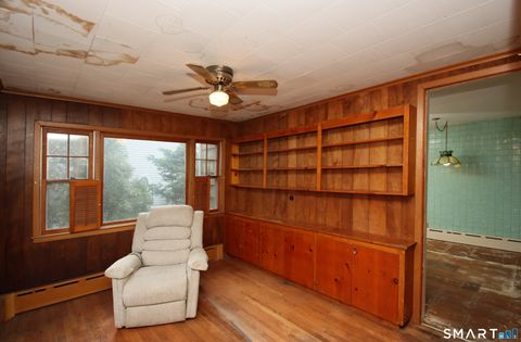 Tiny photo for 41 2nd Avenue, Branford, CT 06405 (MLS # 24148398)