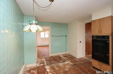 Tiny photo for 41 2nd Avenue, Branford, CT 06405 (MLS # 24148398)