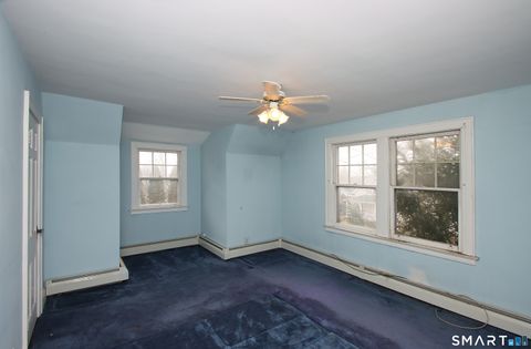 Tiny photo for 41 2nd Avenue, Branford, CT 06405 (MLS # 24148398)