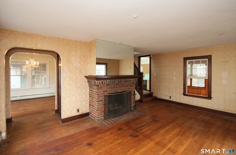 Tiny photo for 41 2nd Avenue, Branford, CT 06405 (MLS # 24148398)