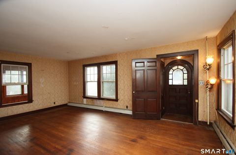 Tiny photo for 41 2nd Avenue, Branford, CT 06405 (MLS # 24148398)