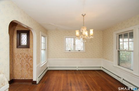 Tiny photo for 41 2nd Avenue, Branford, CT 06405 (MLS # 24148398)