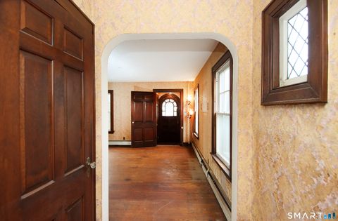 Tiny photo for 41 2nd Avenue, Branford, CT 06405 (MLS # 24148398)