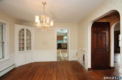 Tiny photo for 41 2nd Avenue, Branford, CT 06405 (MLS # 24148398)