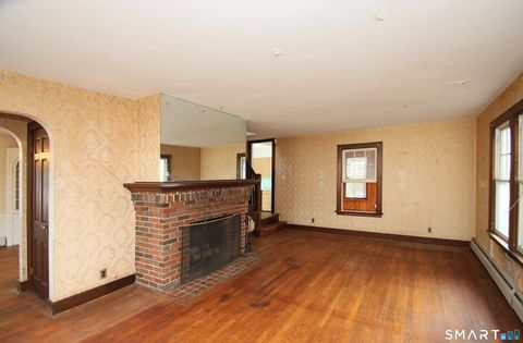 Tiny photo for 41 2nd Avenue, Branford, CT 06405 (MLS # 24148398)