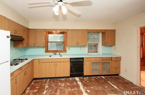 Tiny photo for 41 2nd Avenue, Branford, CT 06405 (MLS # 24148398)