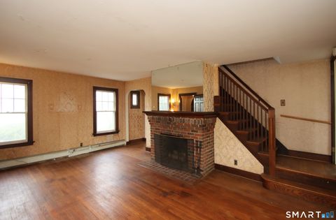 Tiny photo for 41 2nd Avenue, Branford, CT 06405 (MLS # 24148398)