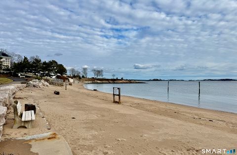 Tiny photo for 41 2nd Avenue, Branford, CT 06405 (MLS # 24148398)