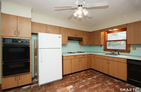 Tiny photo for 41 2nd Avenue, Branford, CT 06405 (MLS # 24148398)