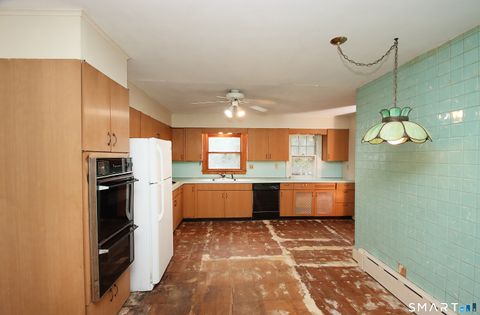 Tiny photo for 41 2nd Avenue, Branford, CT 06405 (MLS # 24148398)