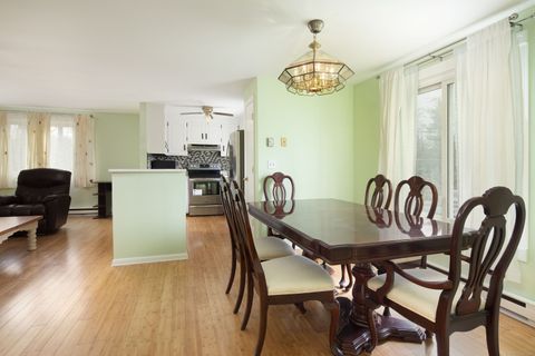 Tiny photo for 72 N Elm Street #APT 2E, North Canaan, CT 06018 (MLS # 24137178)