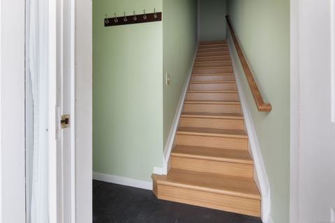 Tiny photo for 72 N Elm Street #APT 2E, North Canaan, CT 06018 (MLS # 24137178)