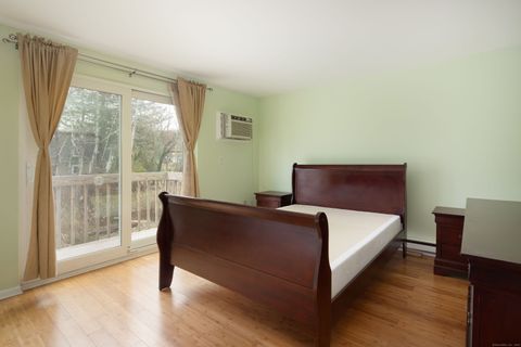 Tiny photo for 72 N Elm Street #APT 2E, North Canaan, CT 06018 (MLS # 24137178)