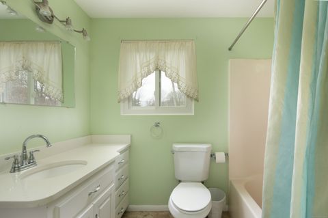 Tiny photo for 72 N Elm Street #APT 2E, North Canaan, CT 06018 (MLS # 24137178)