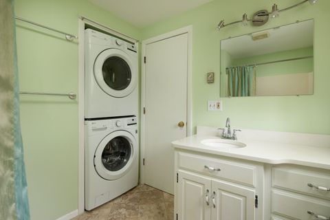 Tiny photo for 72 N Elm Street #APT 2E, North Canaan, CT 06018 (MLS # 24137178)