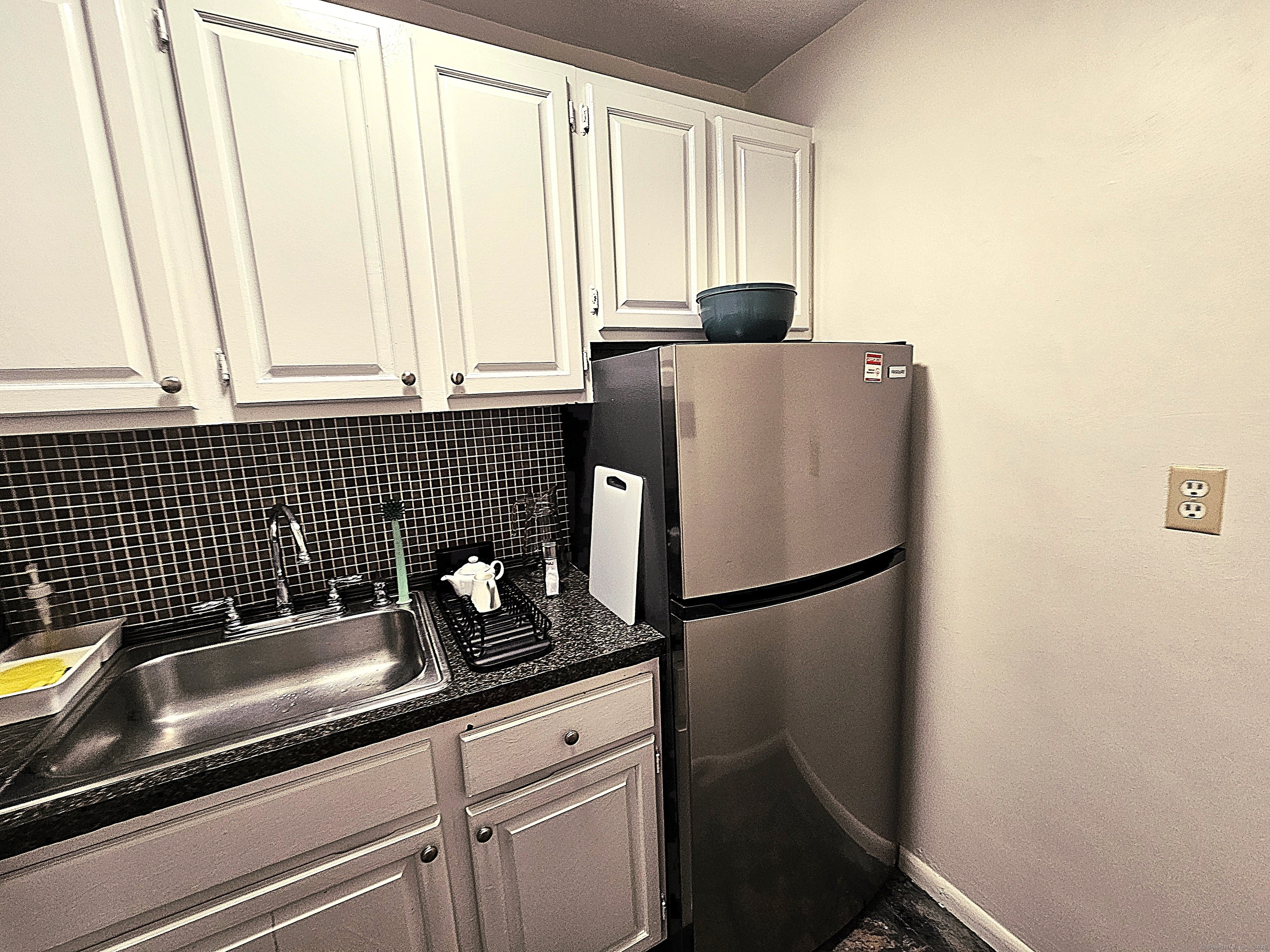 100 York Street 17K
