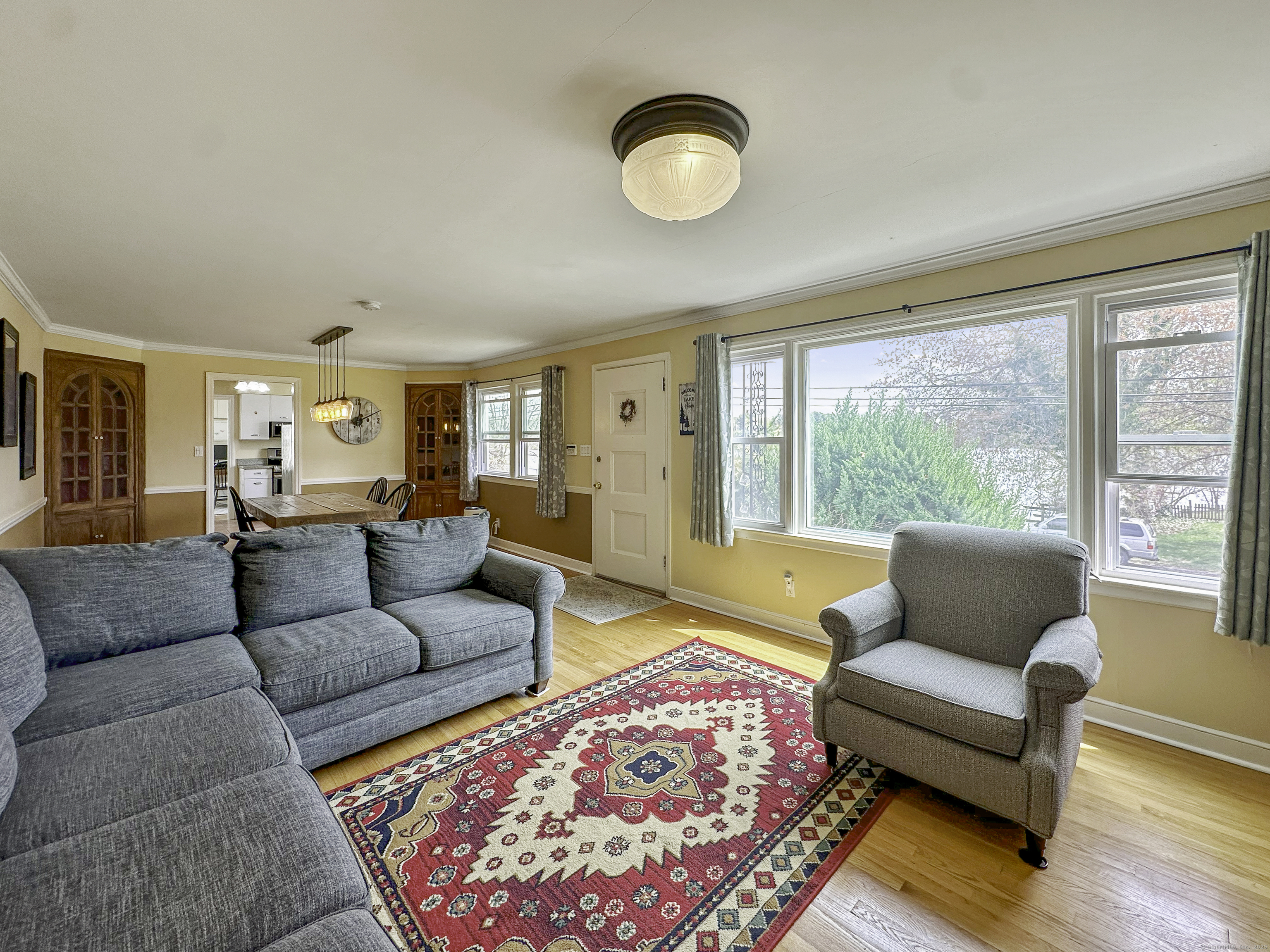 870 Lakeside Drive, Bridgeport, Connecticut image 5