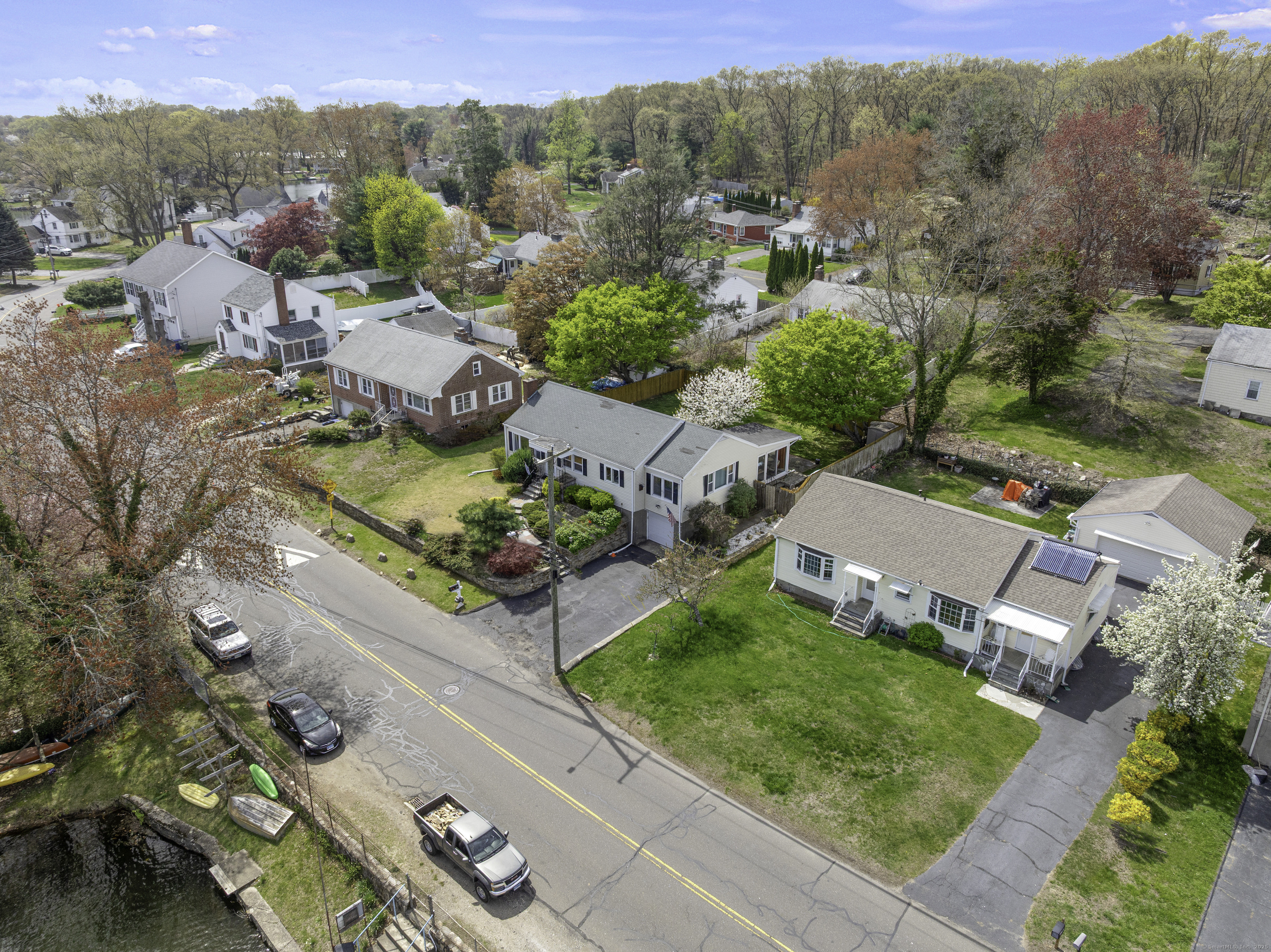 870 Lakeside Drive, Bridgeport, Connecticut image 30