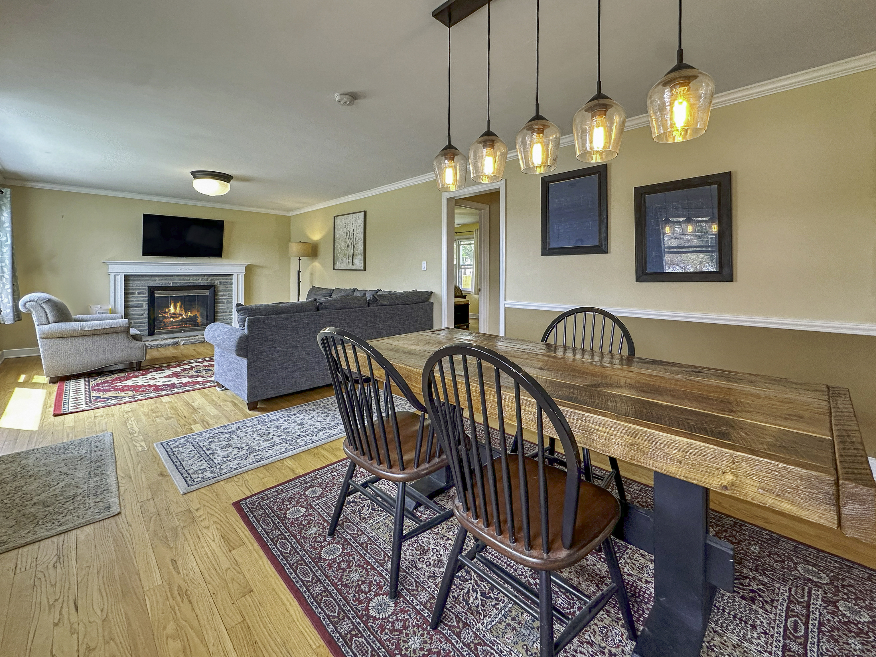 870 Lakeside Drive, Bridgeport, Connecticut image 6