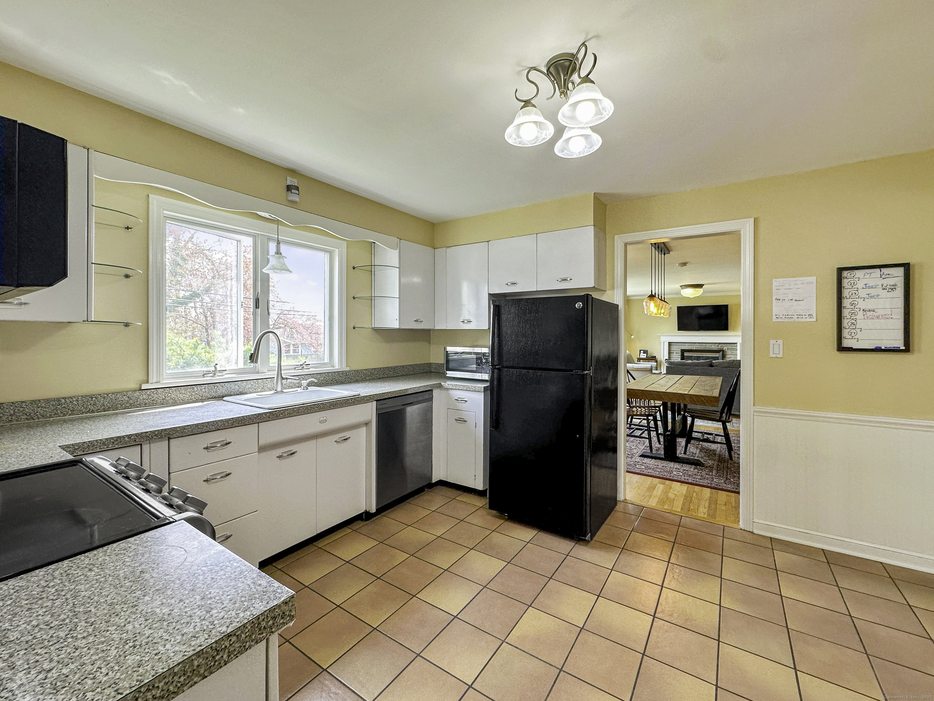 870 Lakeside Drive, Bridgeport, Connecticut image 10