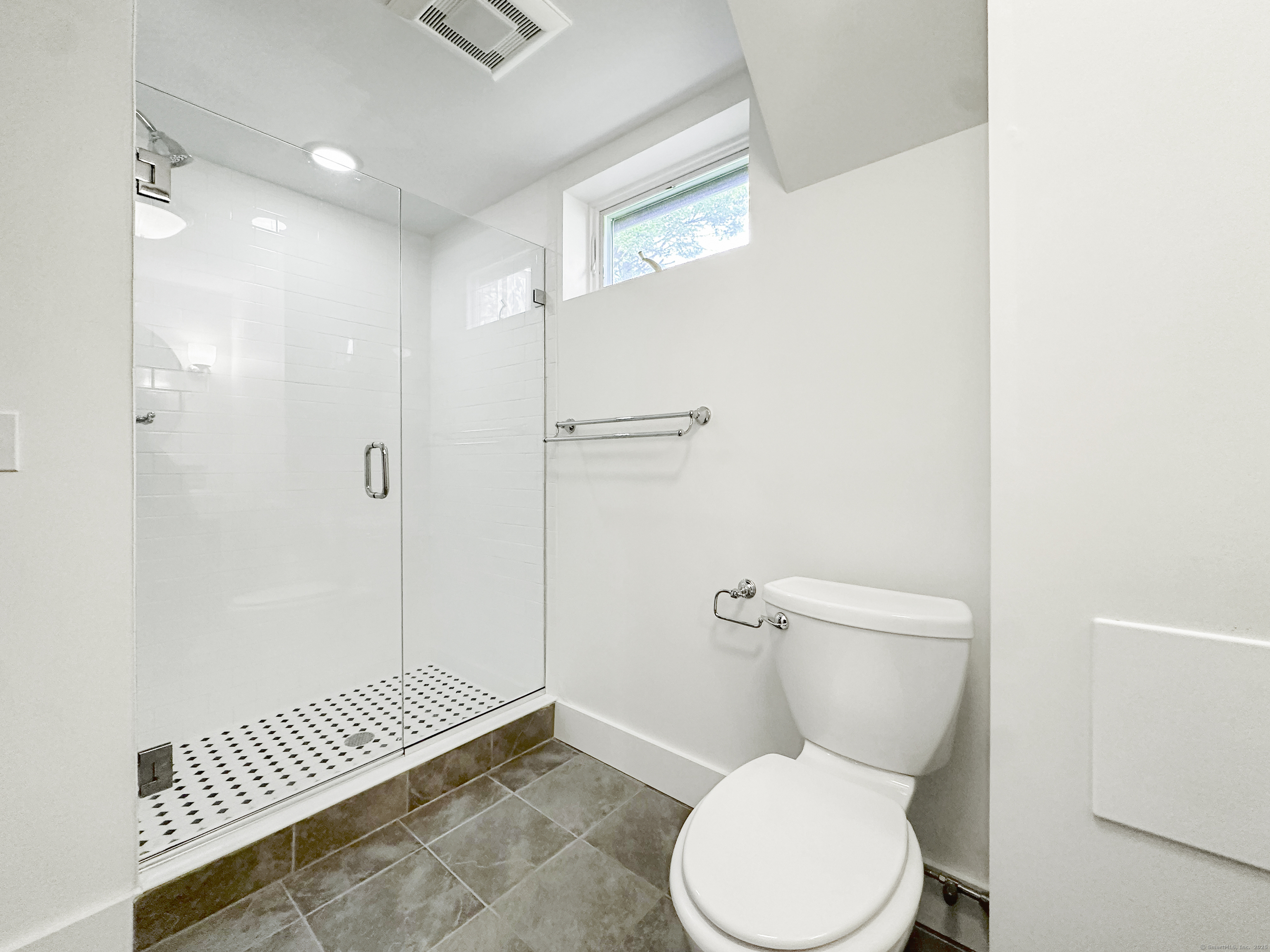 870 Lakeside Drive, Bridgeport, Connecticut image 25
