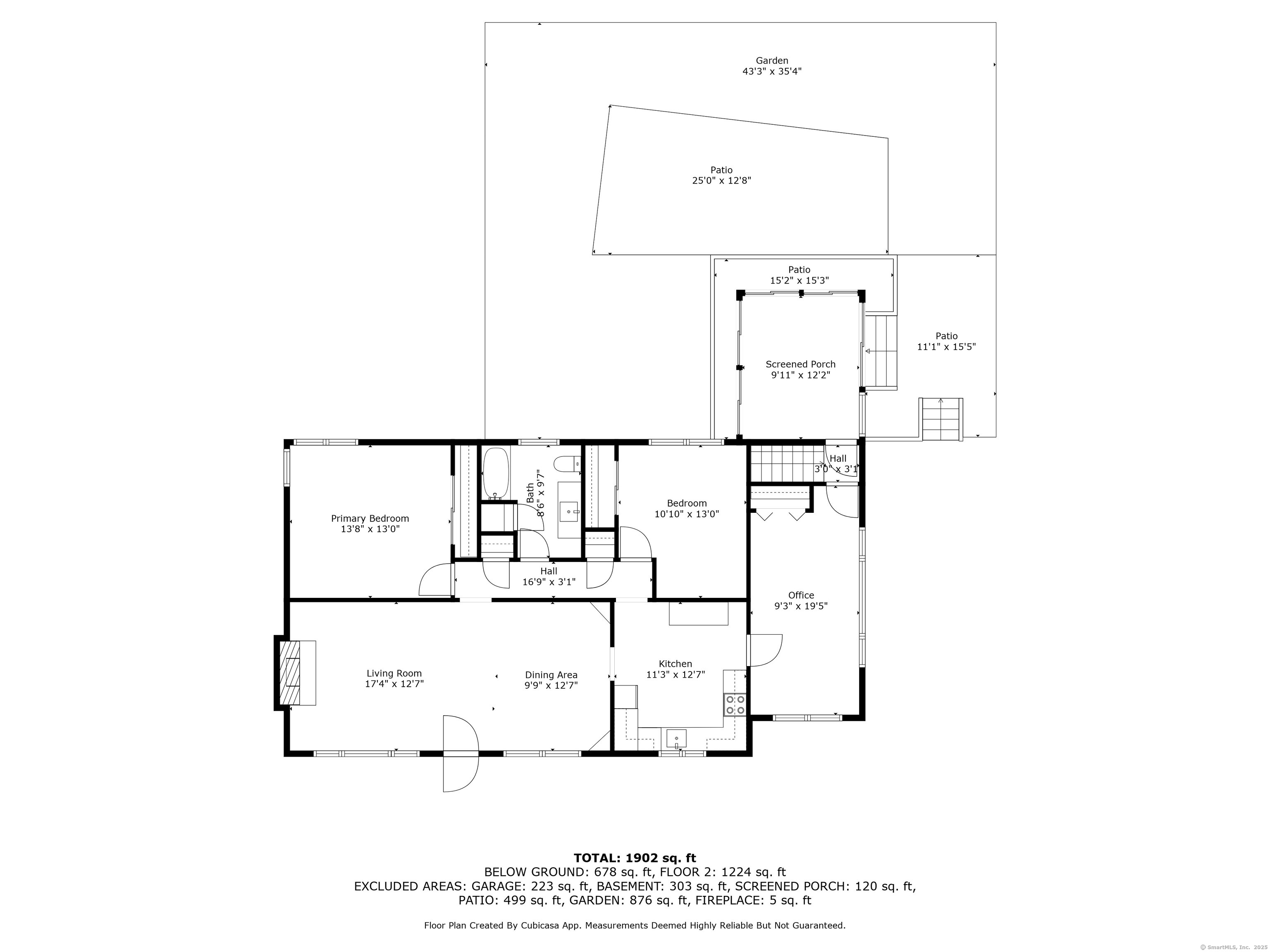 870 Lakeside Drive, Bridgeport, Connecticut image 33