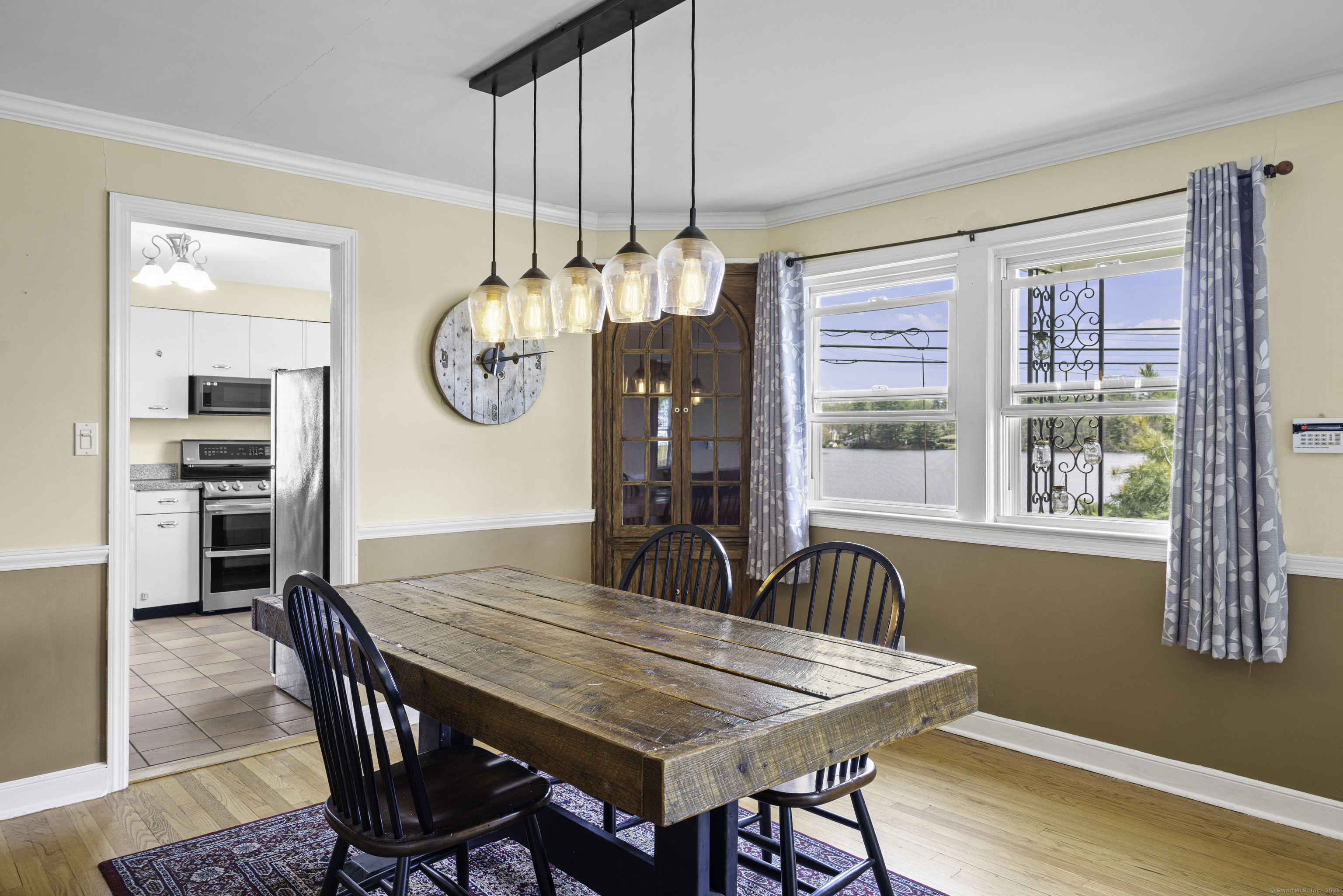 870 Lakeside Drive, Bridgeport, Connecticut image 8
