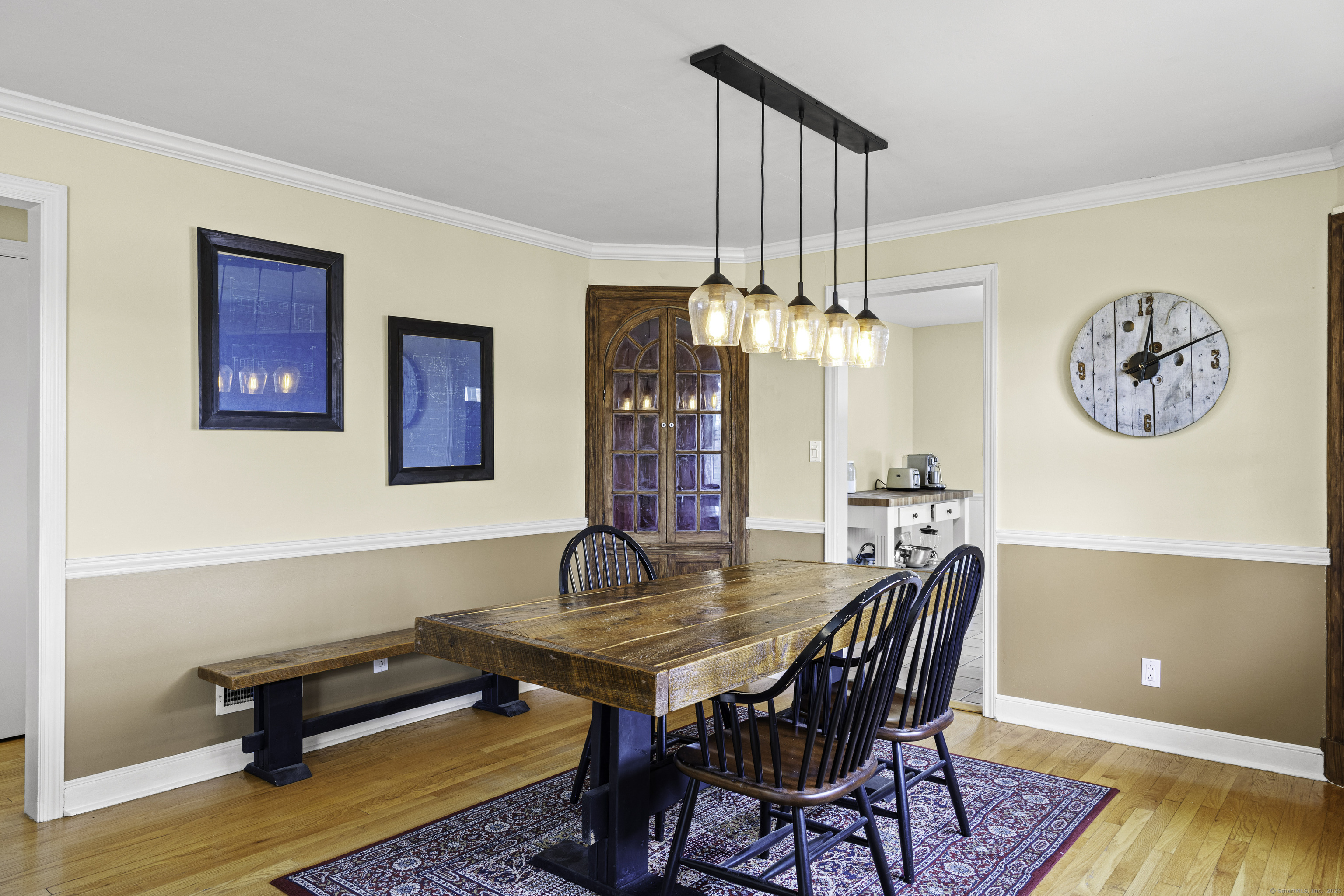 870 Lakeside Drive, Bridgeport, Connecticut image 7
