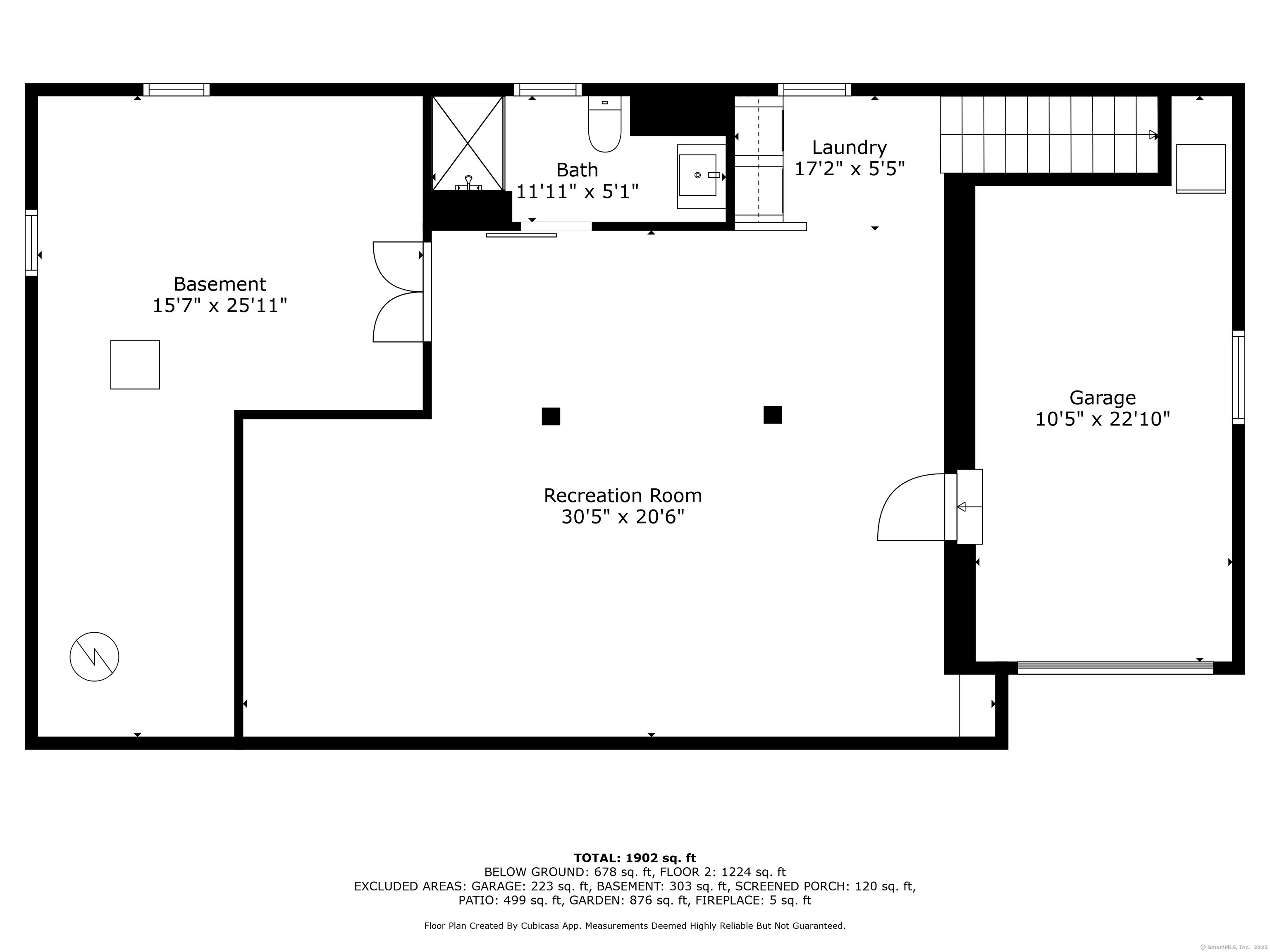 870 Lakeside Drive, Bridgeport, Connecticut image 34