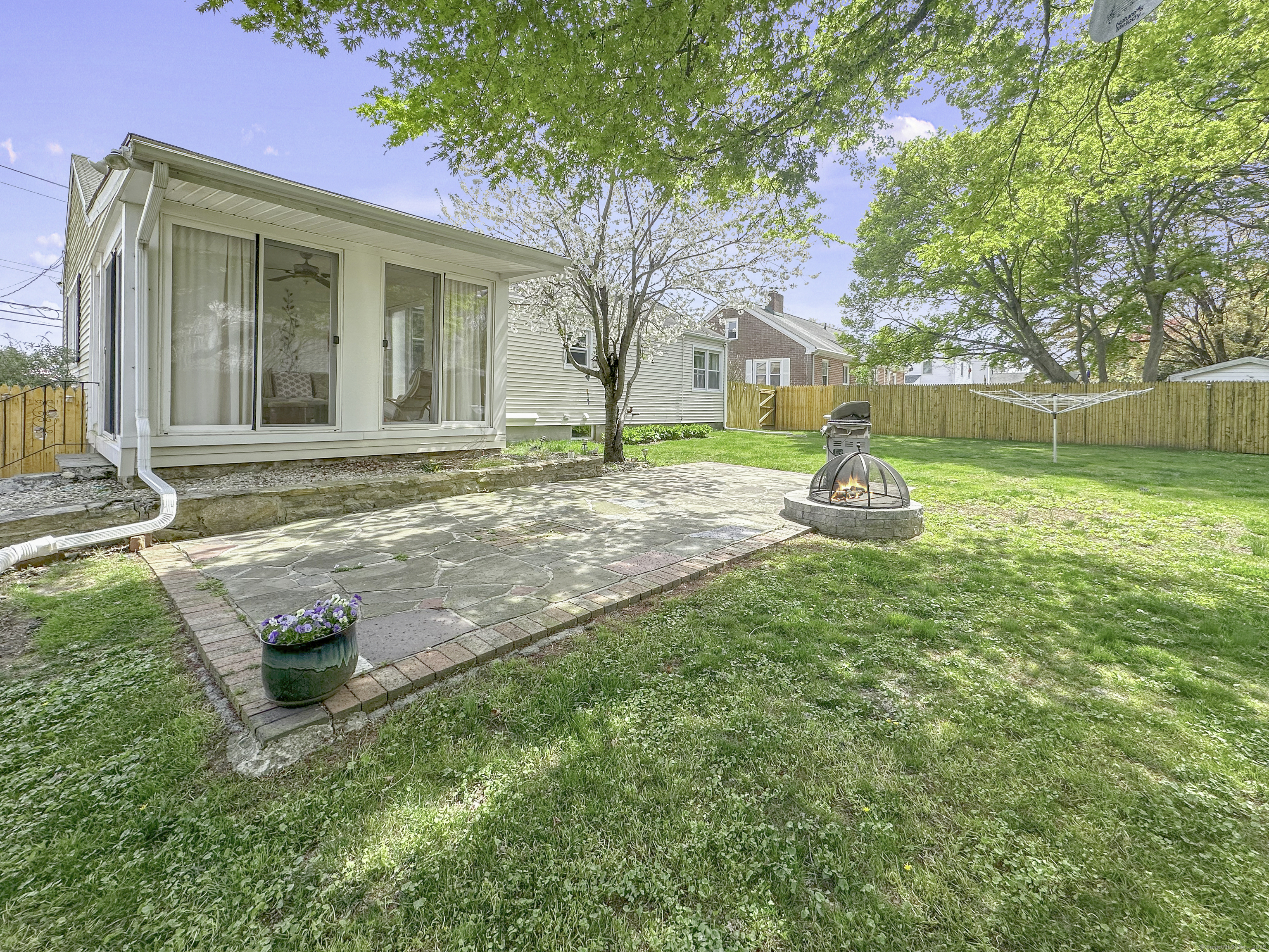 870 Lakeside Drive, Bridgeport, Connecticut image 27