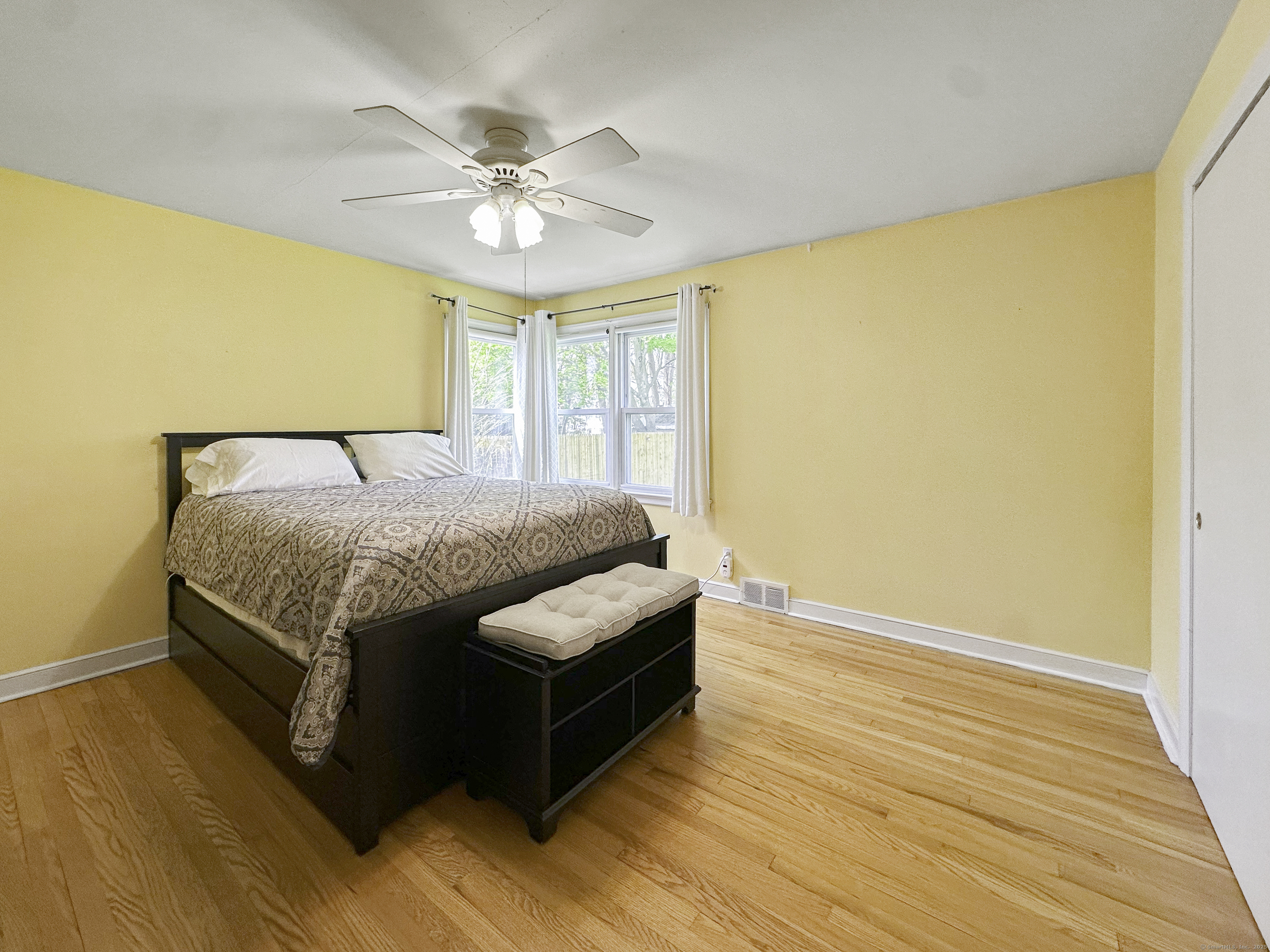 870 Lakeside Drive, Bridgeport, Connecticut image 16